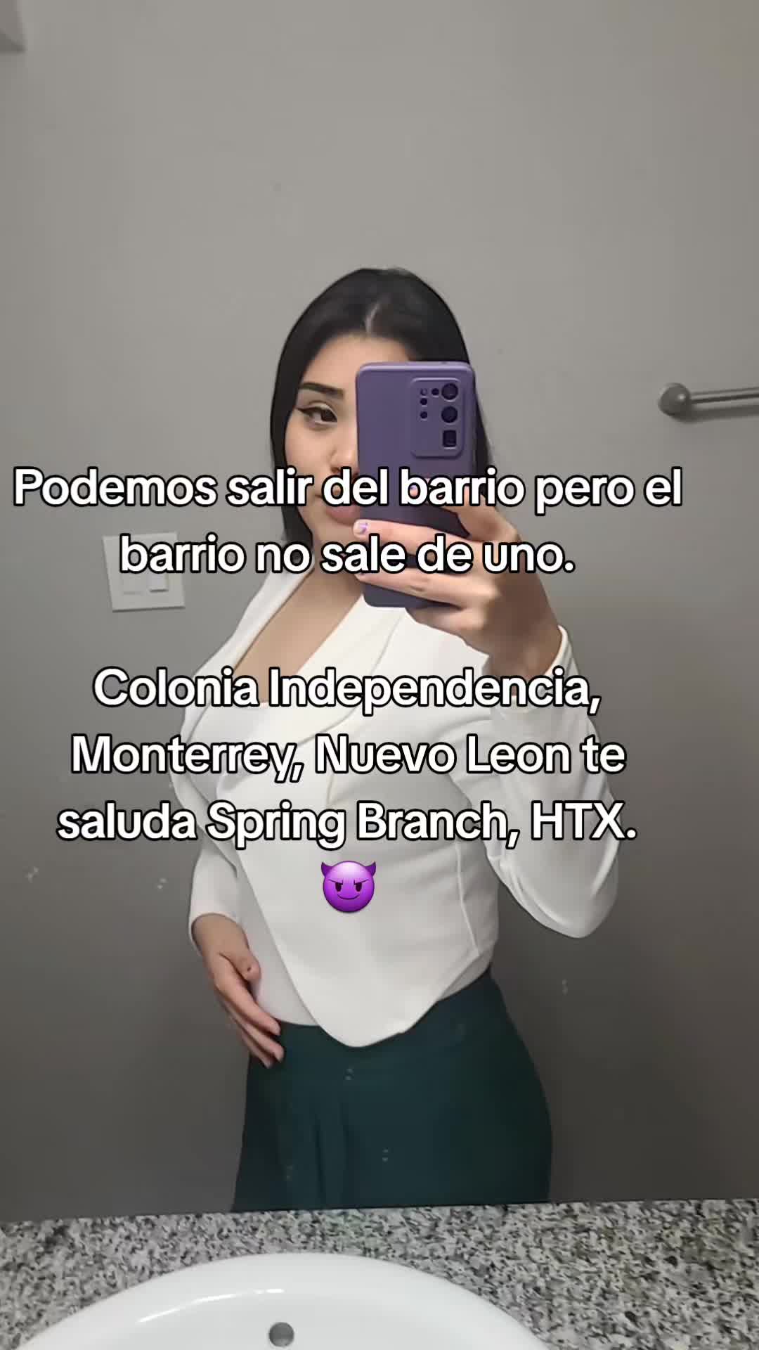 @selenɐ♡