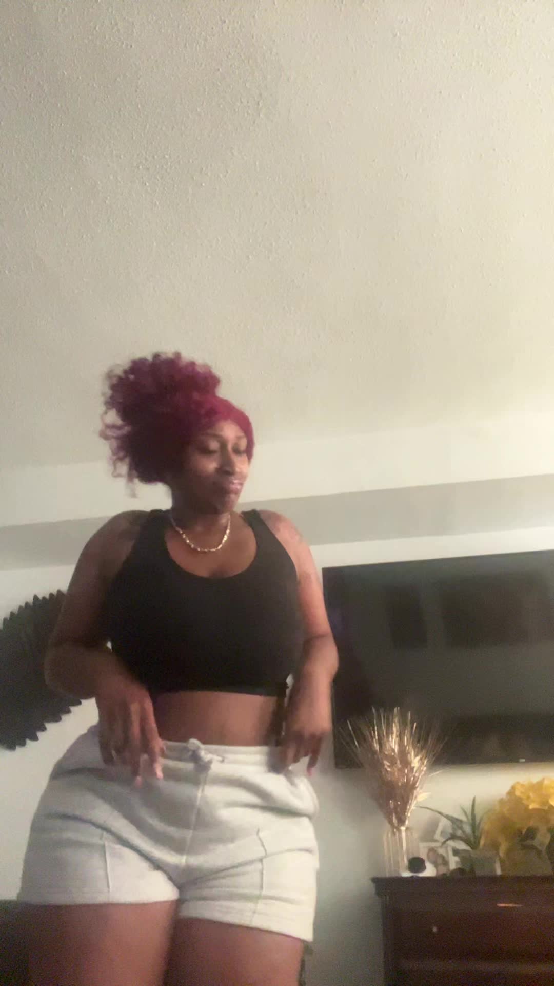 @Sarie.Xo