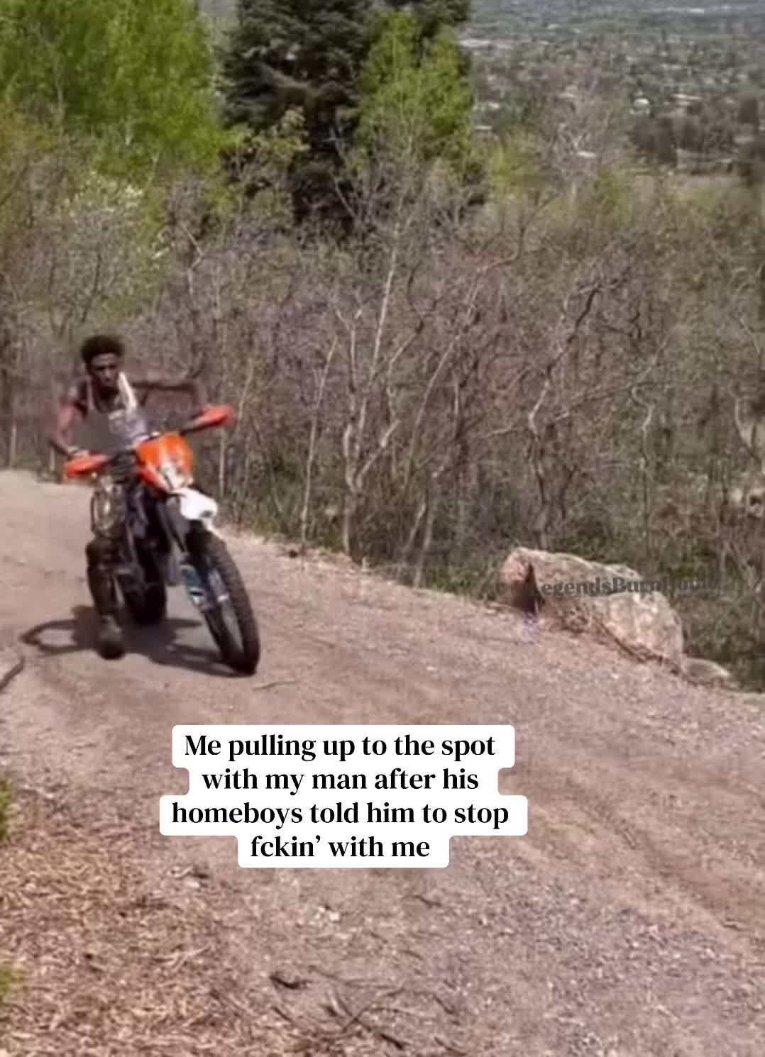 @legendsburnbook