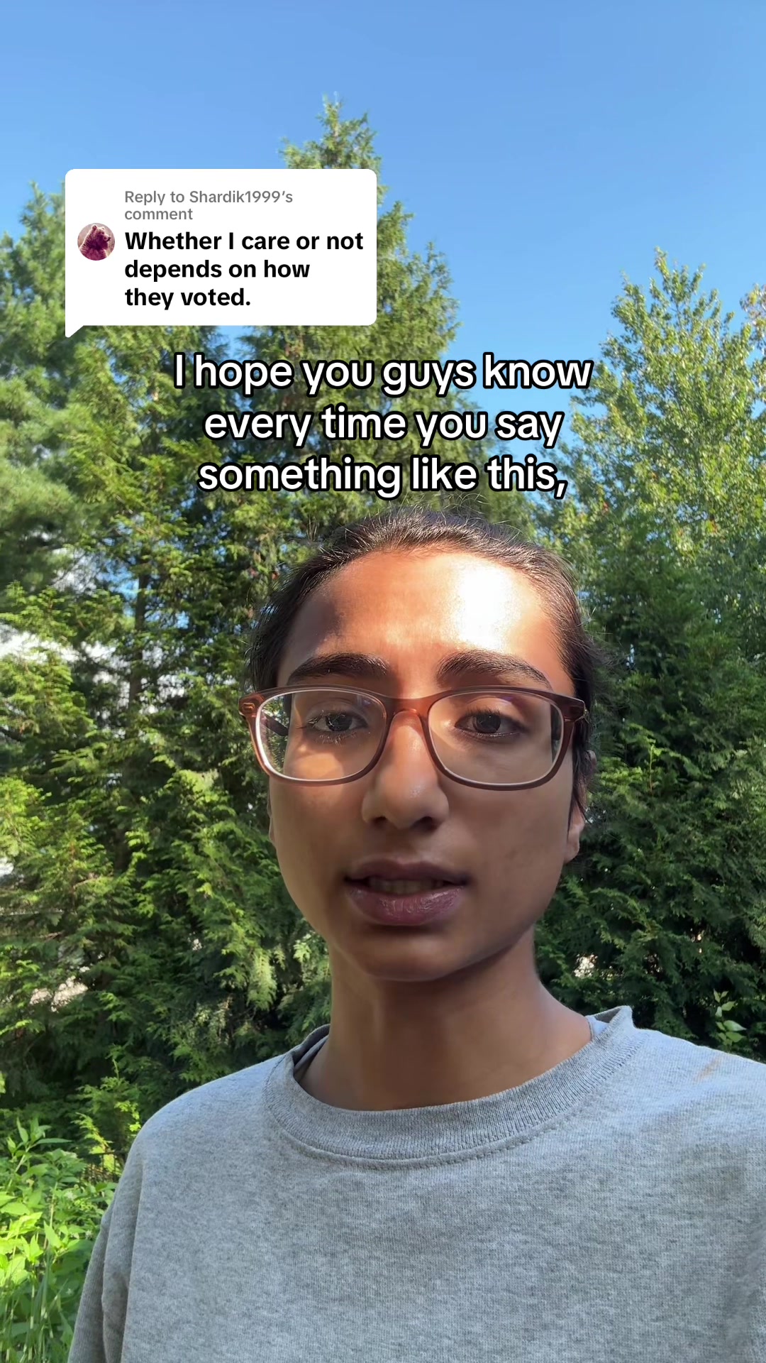 @Shagisabadword