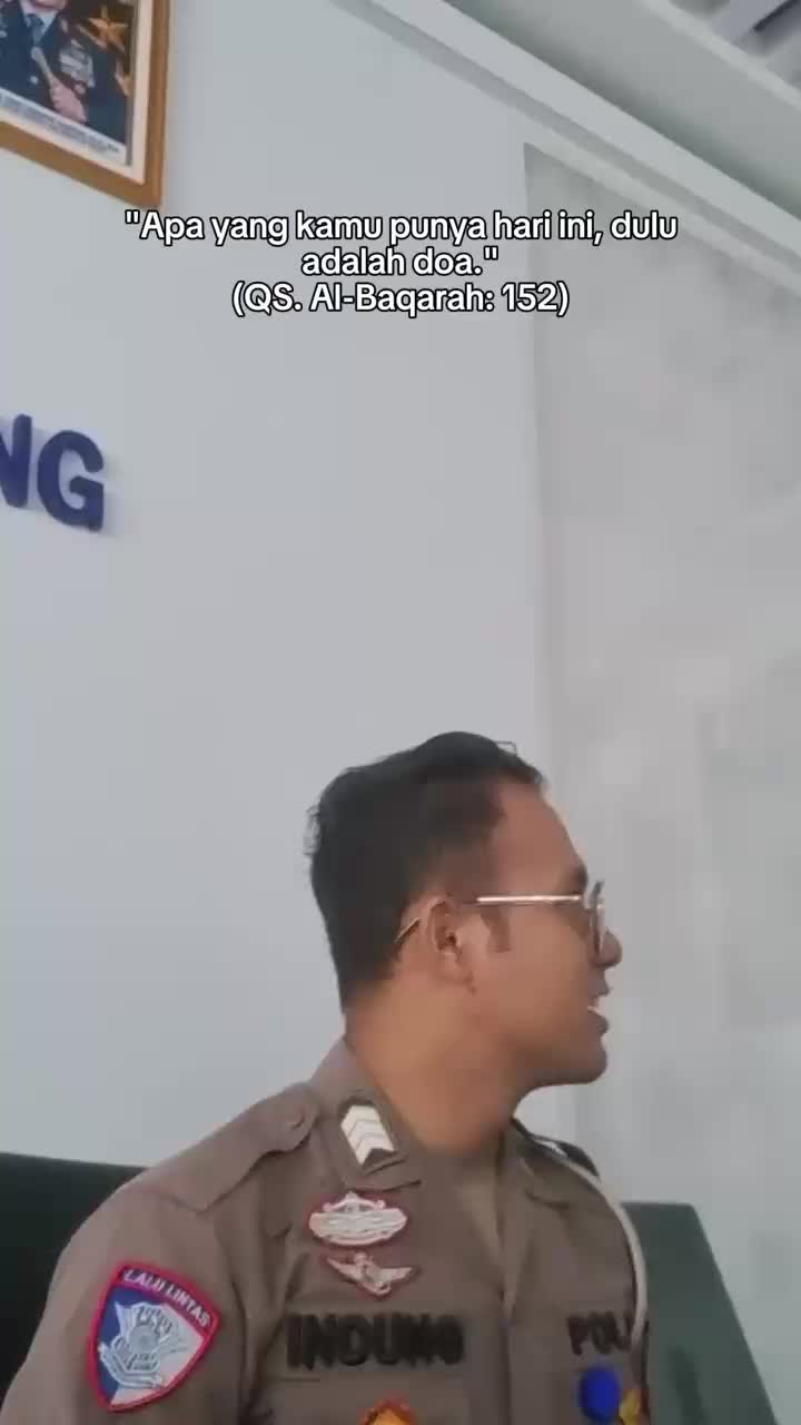 @INDUNG ANANDA KURSUS MENGEMUDI