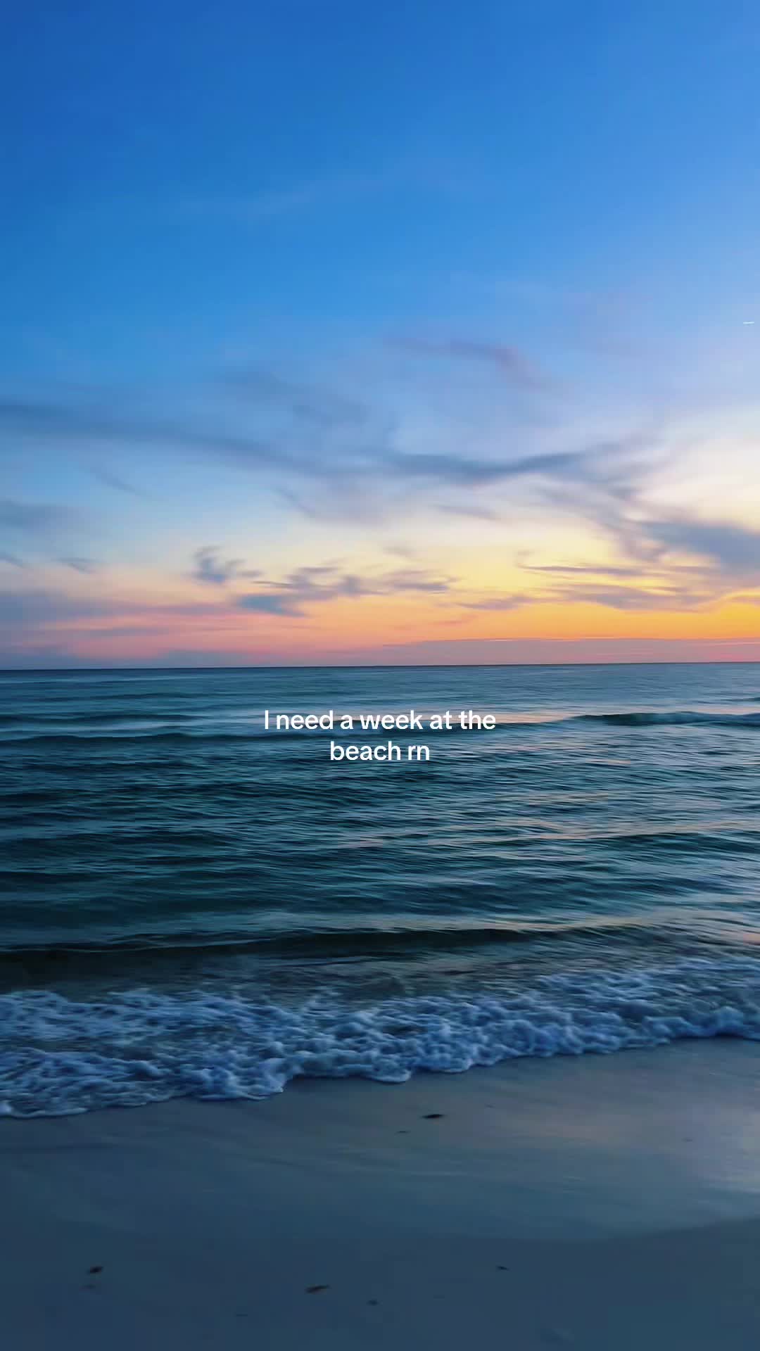 @Chrissy | FL Living + PCB