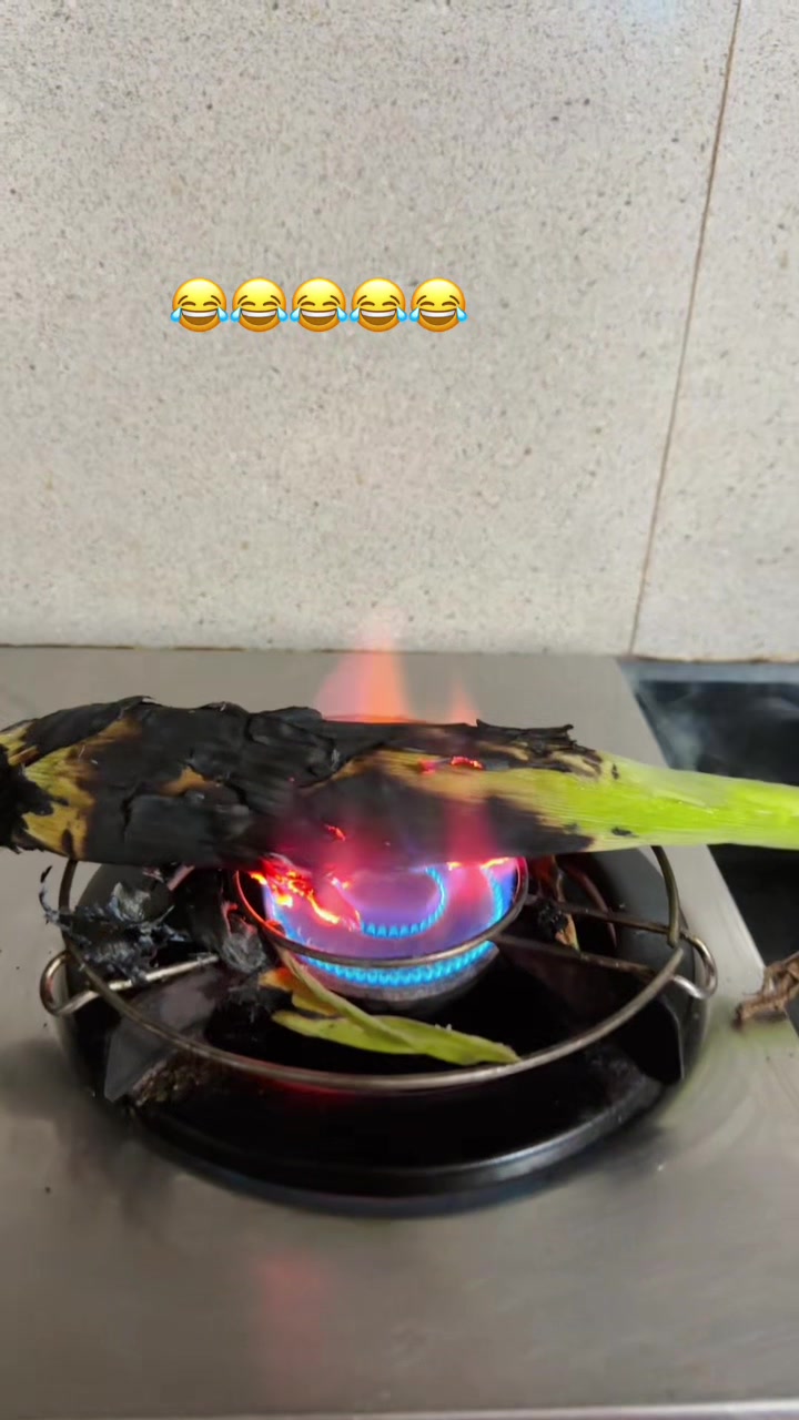 @Gita Ko Achar