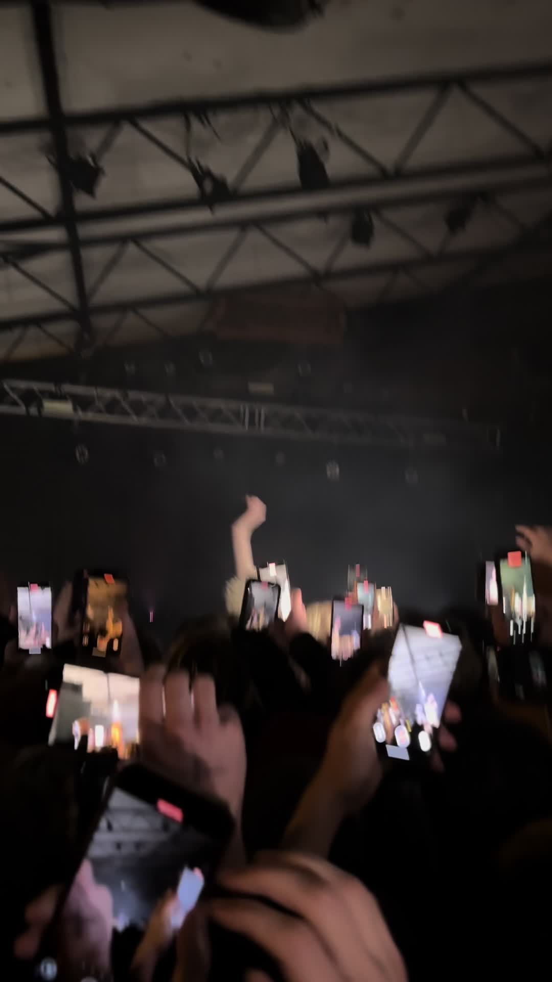 @mxyo
