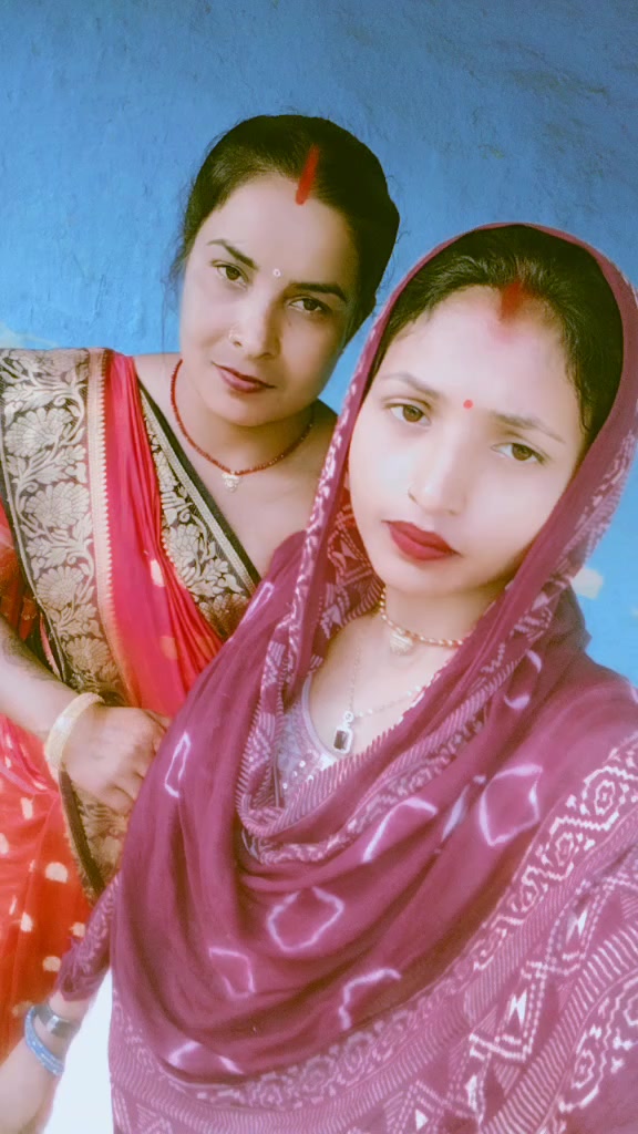 @Rockey yadav