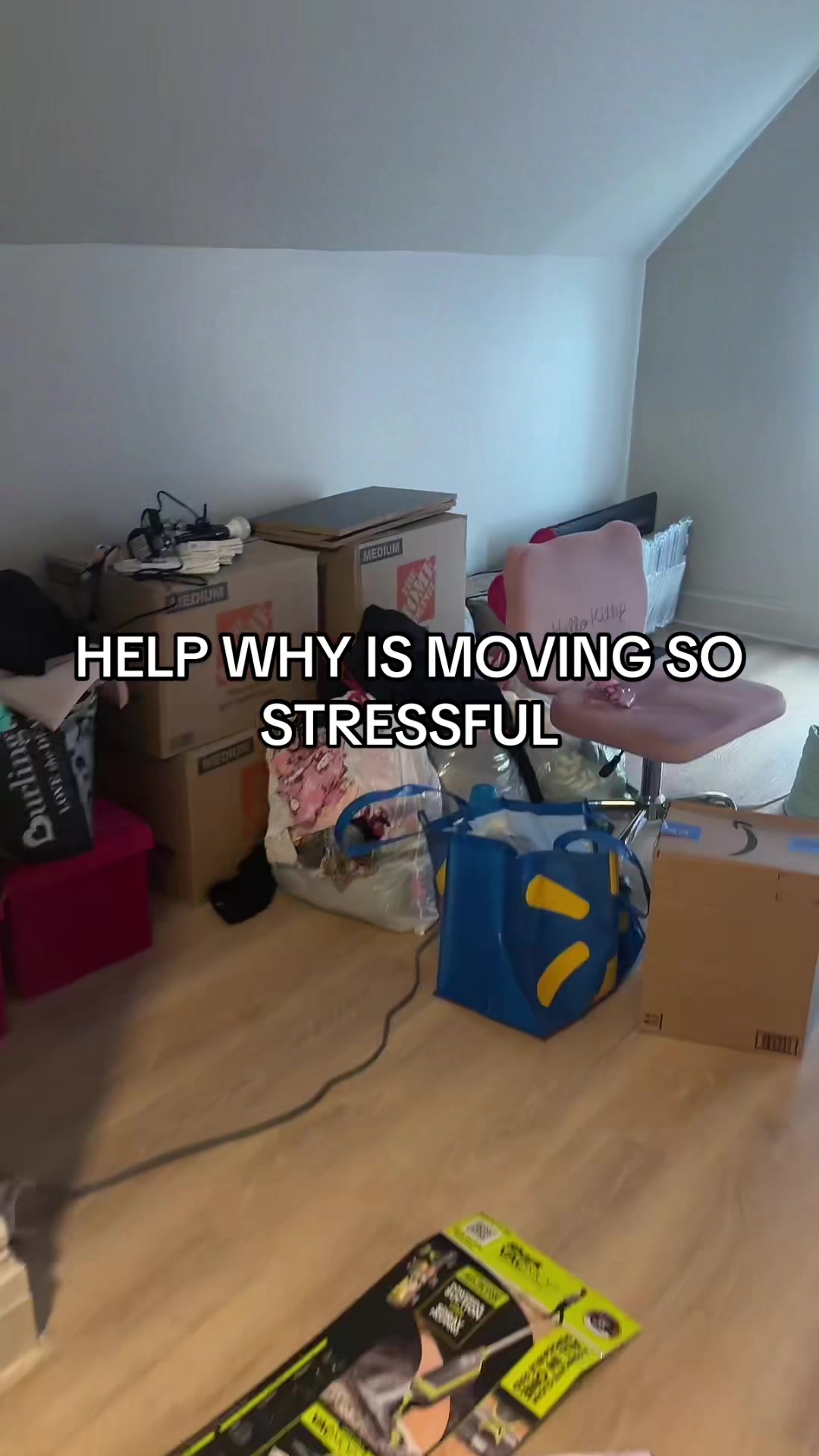 @T