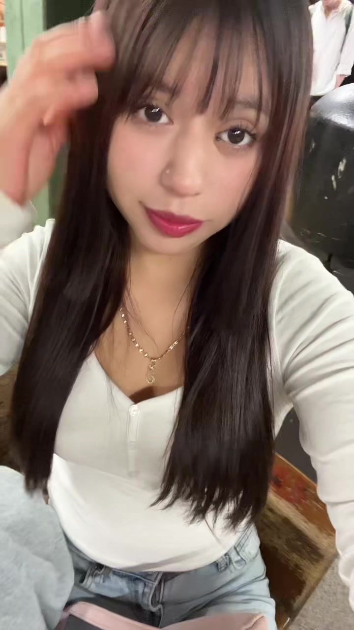 @Jesica_cv