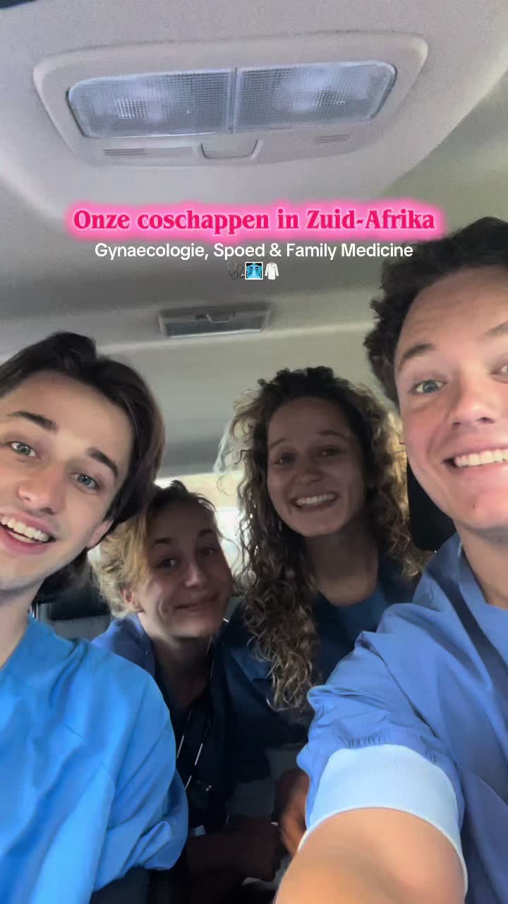@degeneeskundestudent