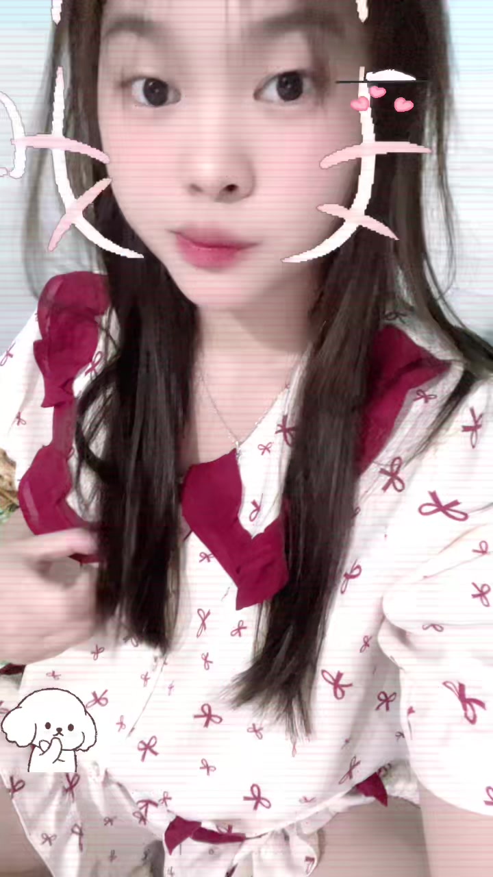 @Liều&rsquo;s Mon&rsquo;s 🍀❤🍀