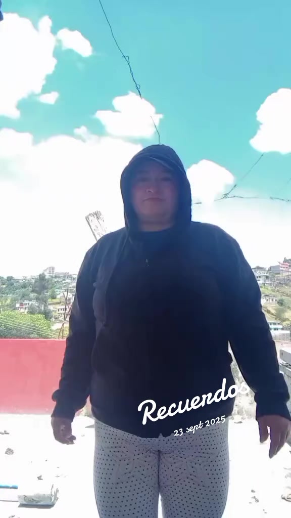 @Anita Ruiz640