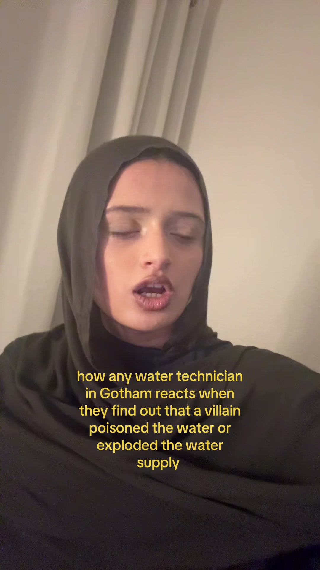 @zainaaaaa