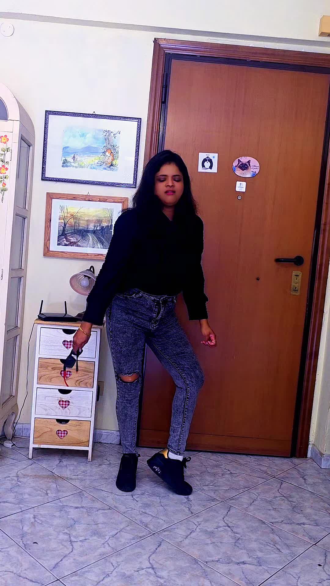 @viji.roy