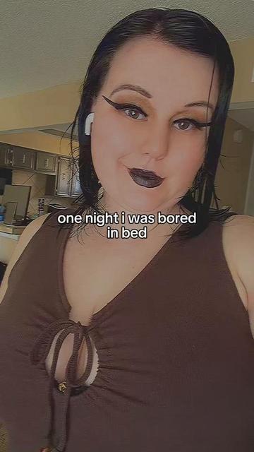 @That_Ston3r_Lady