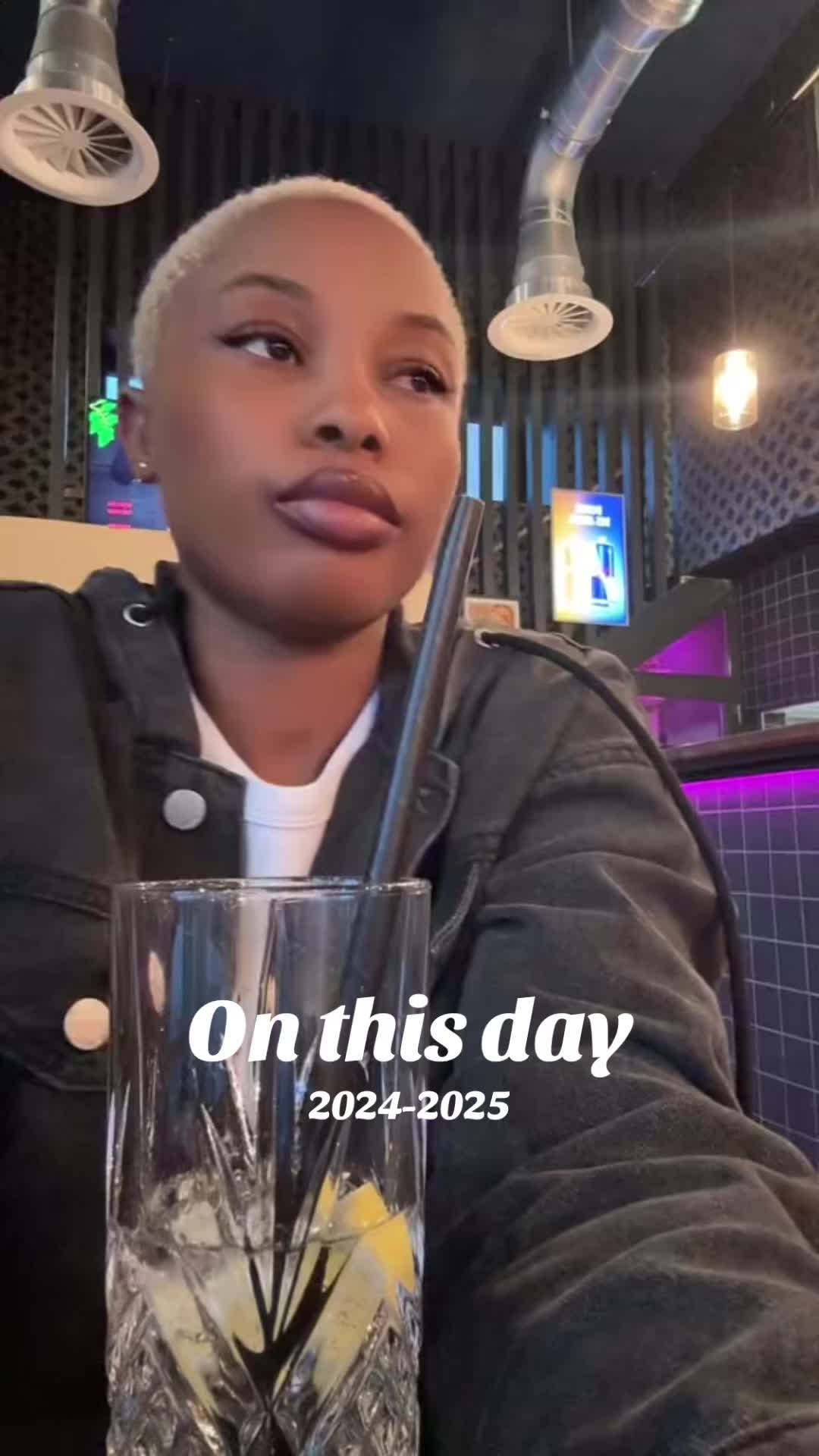 @Babyboo💋