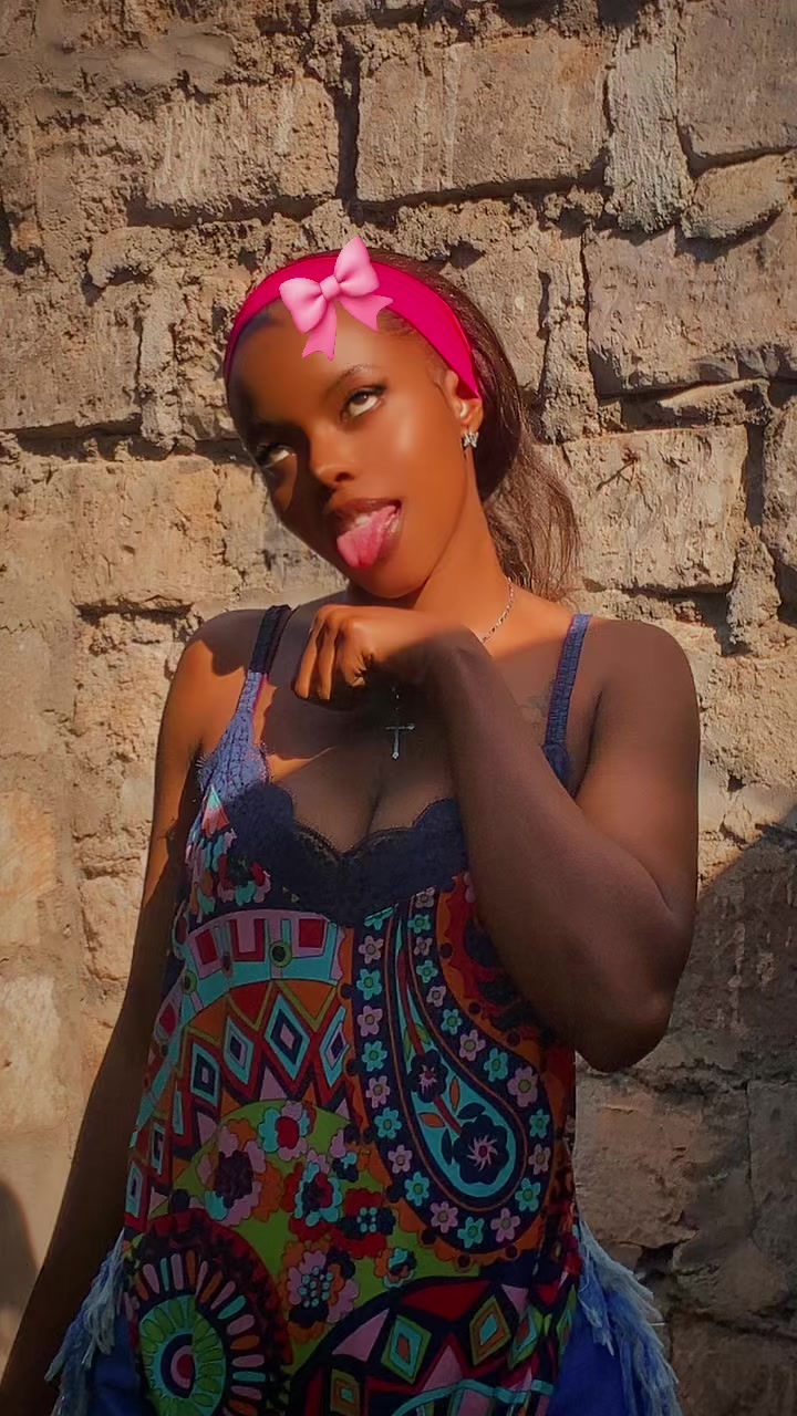 @Blessed _Vee🩵💋