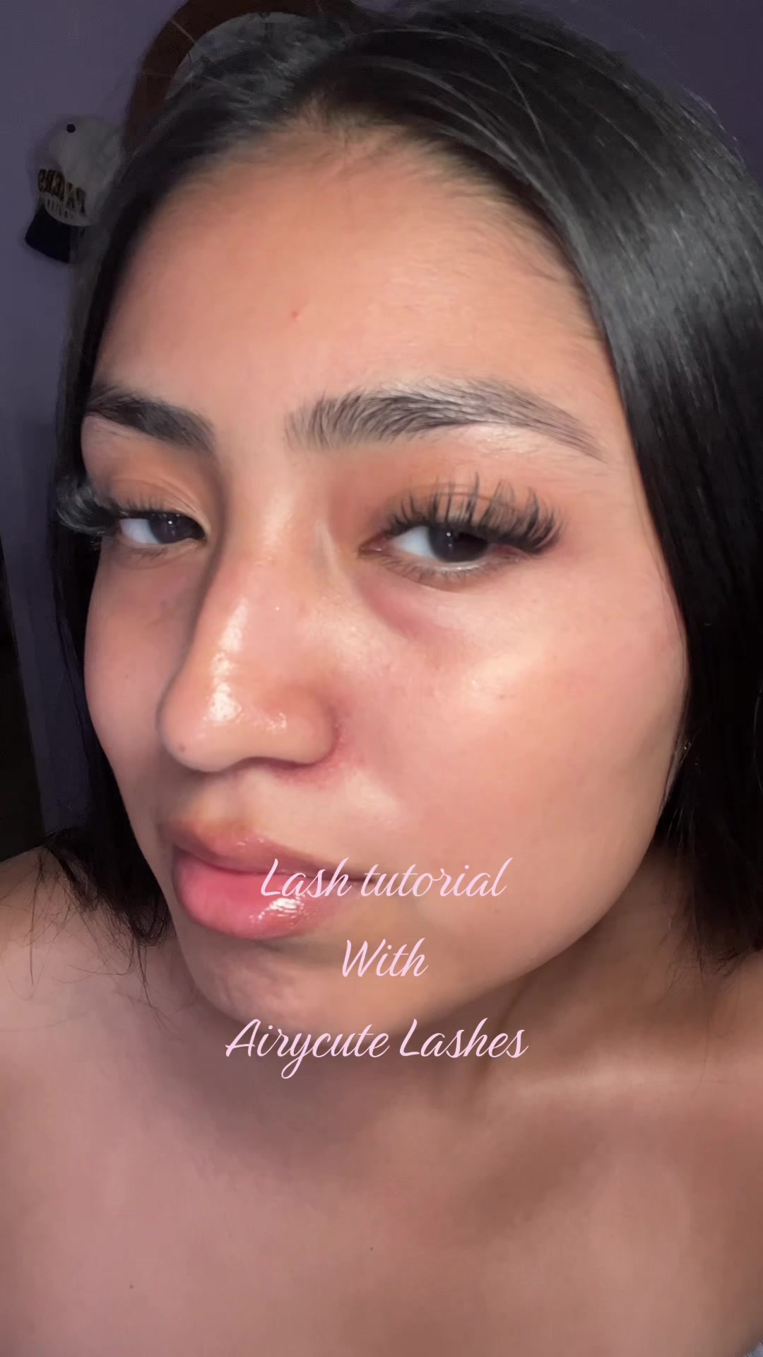 @yasminromann