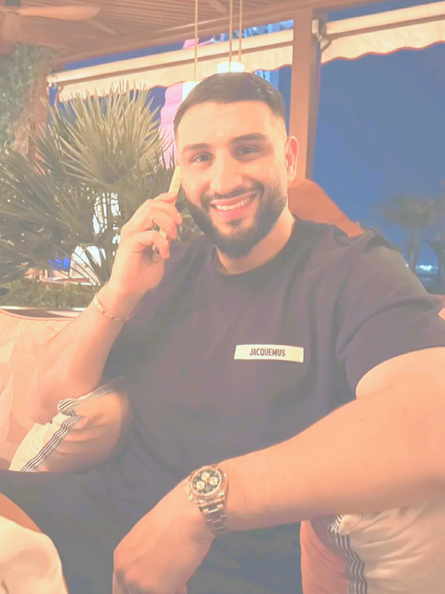 @𝑨𝒈𝒊𝒕 𝑲𝒂𝒃𝒂𝒚𝒆𝒍 &reg;