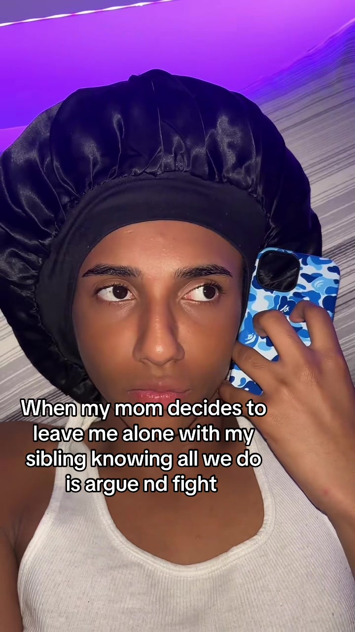 @chewwyology