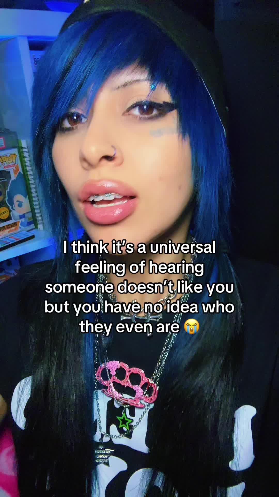 @Aranxza🕷️