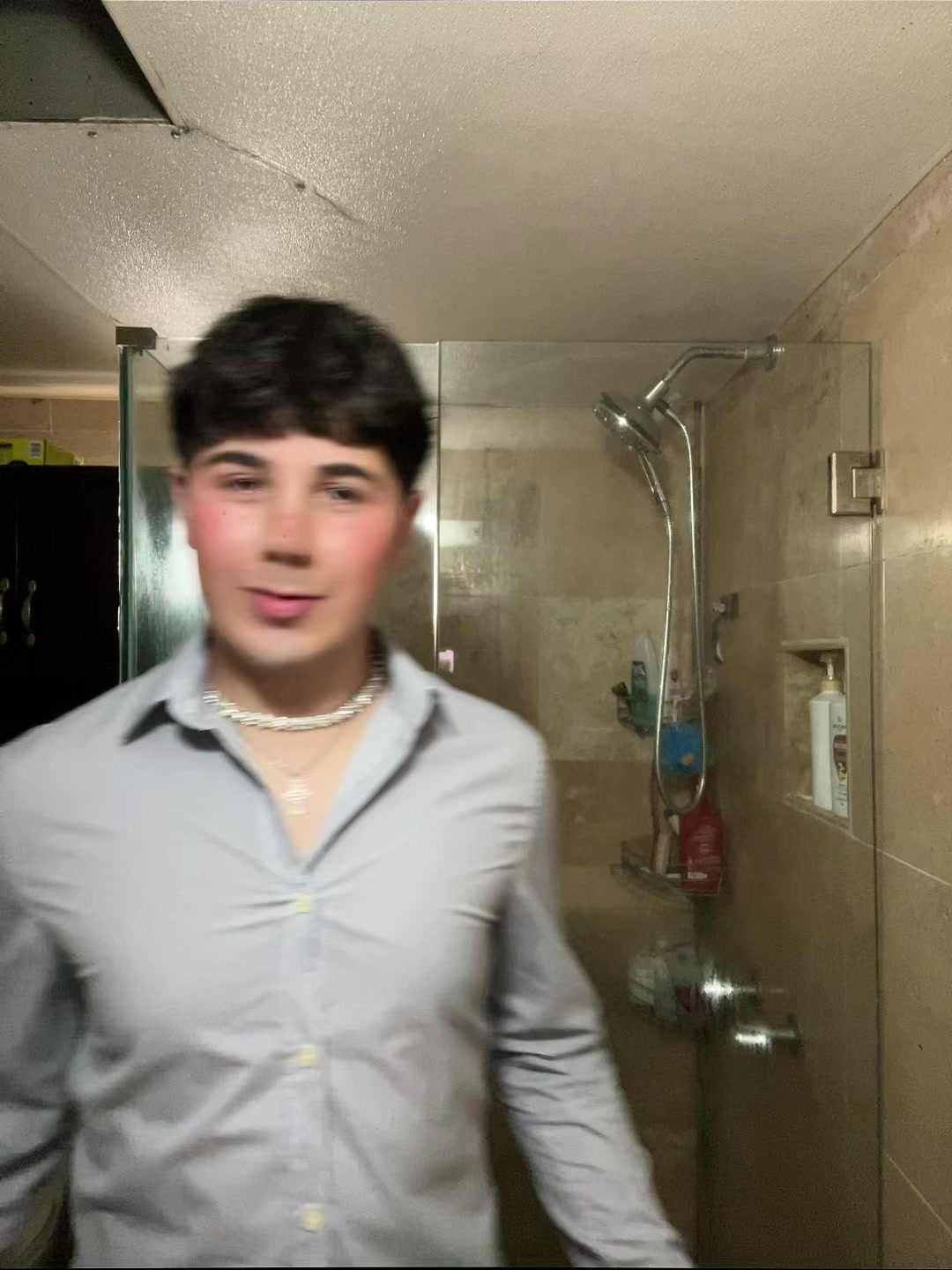 @Marco