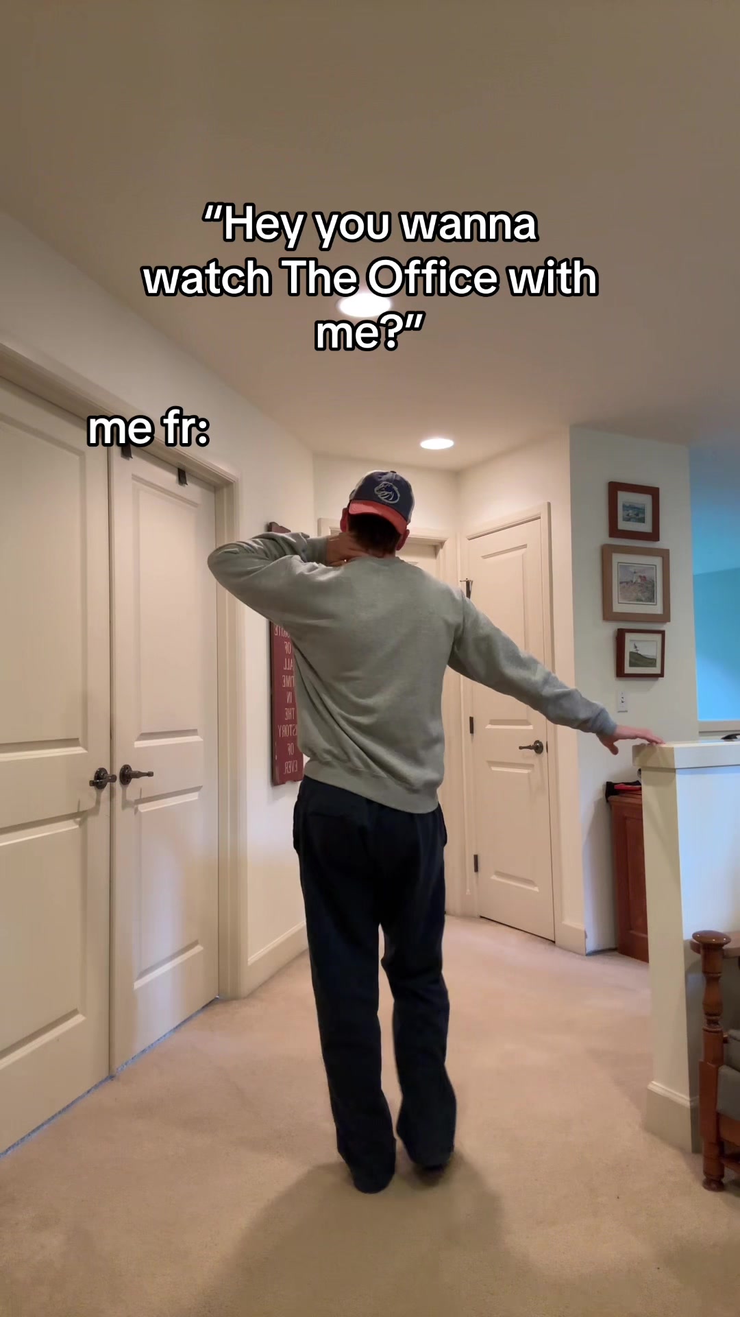@Isaac