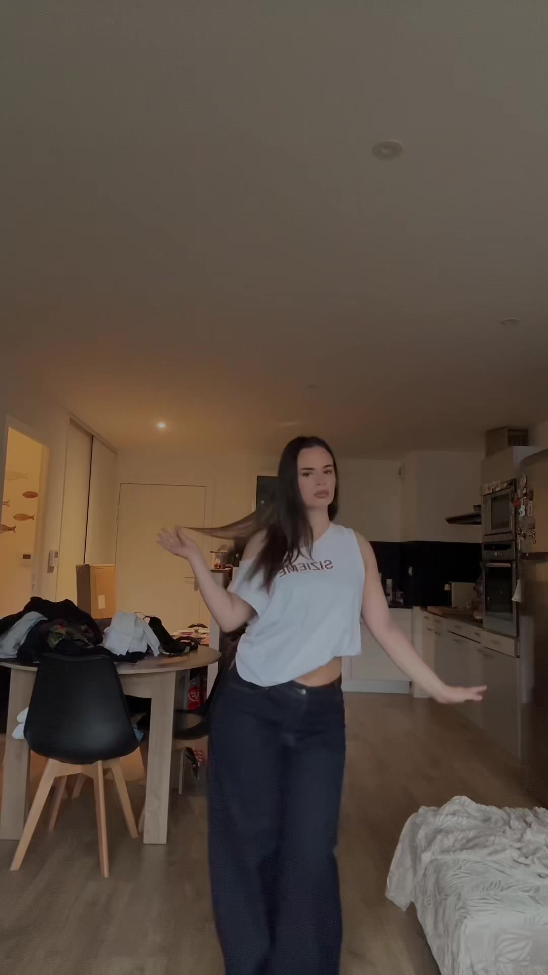 @donotworryleo