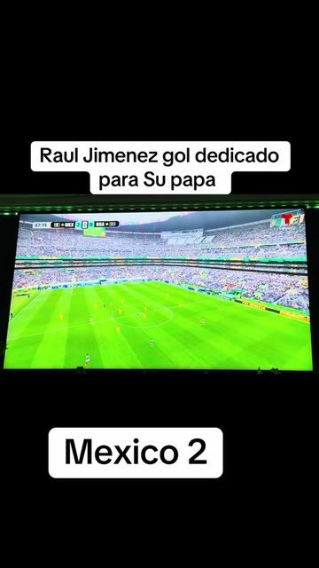 @🥰Michoacano44🥰