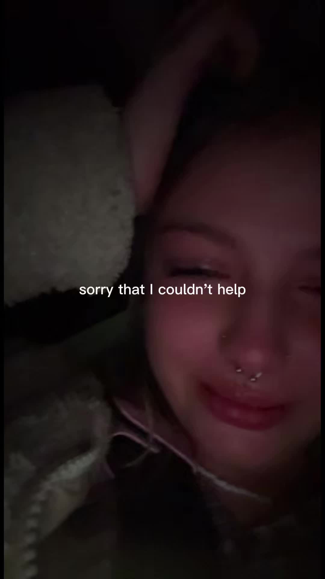 @zoeyallen13