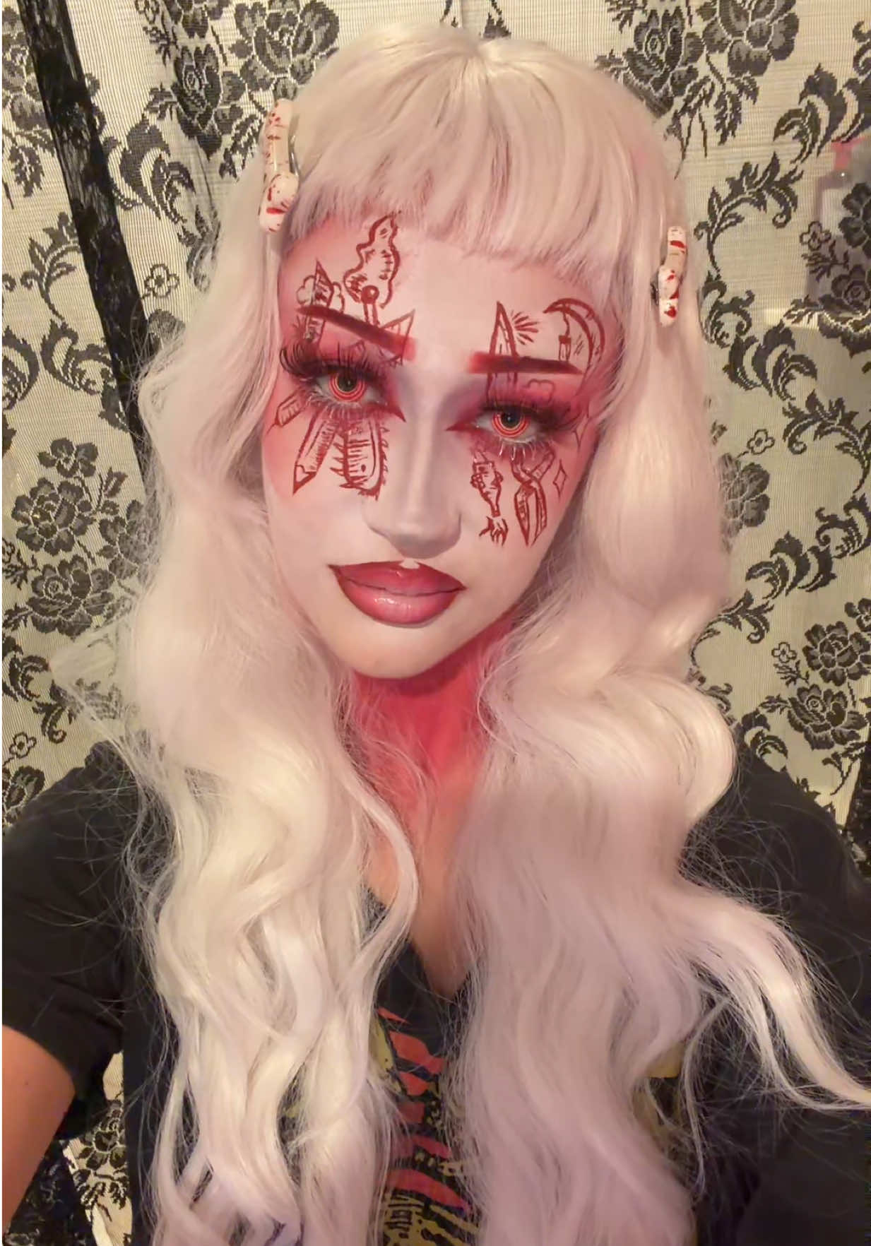 @madisklar