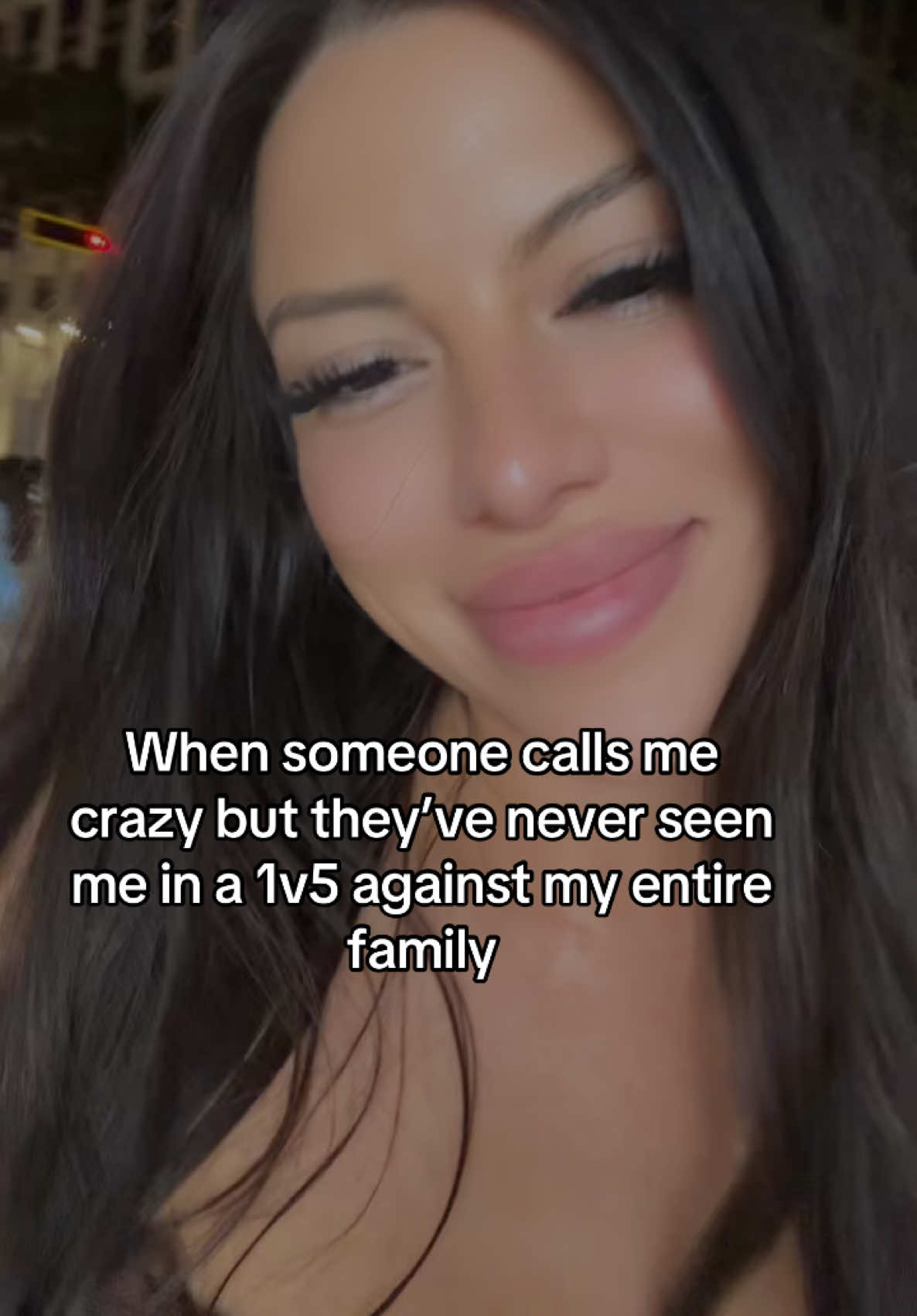 @Ivana🌄