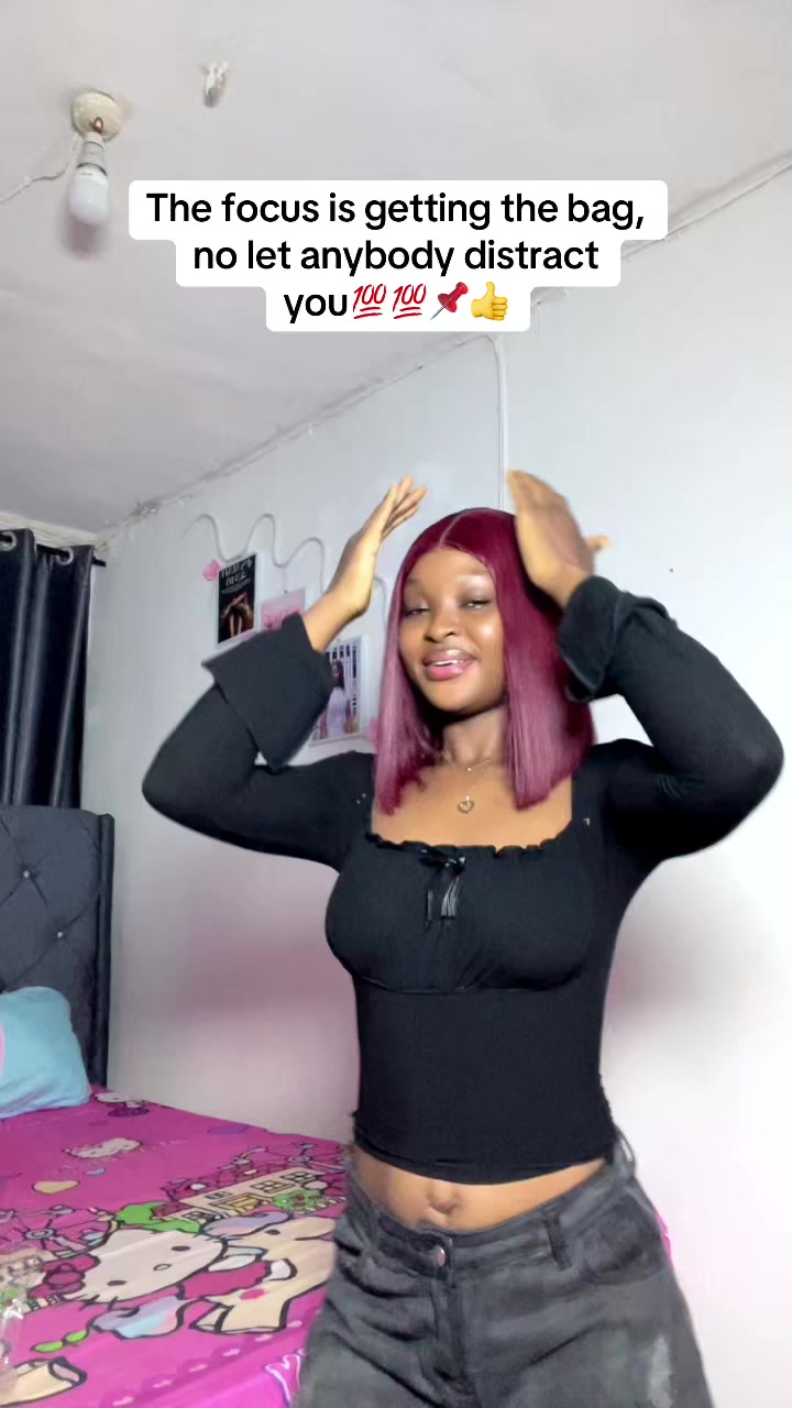 @Daisy_Nuelᥫ᭡