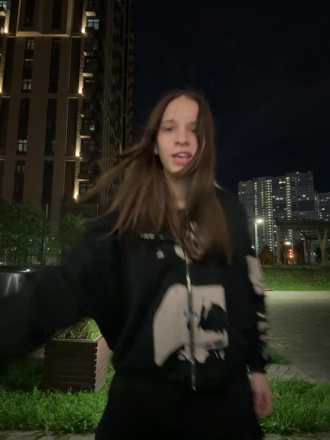 @ТГК- Аляска фак