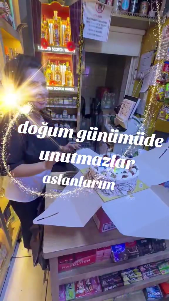 @⚔️🫵BAYAN⚔️MUHTEŞEM🫵⚔️