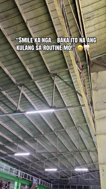 @Tito Onifff
