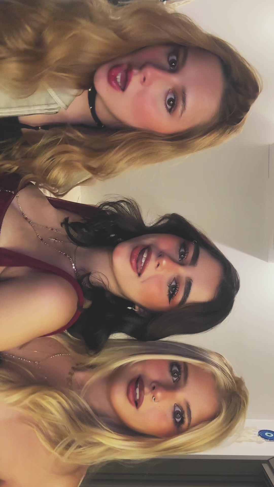 @Lana Luíse