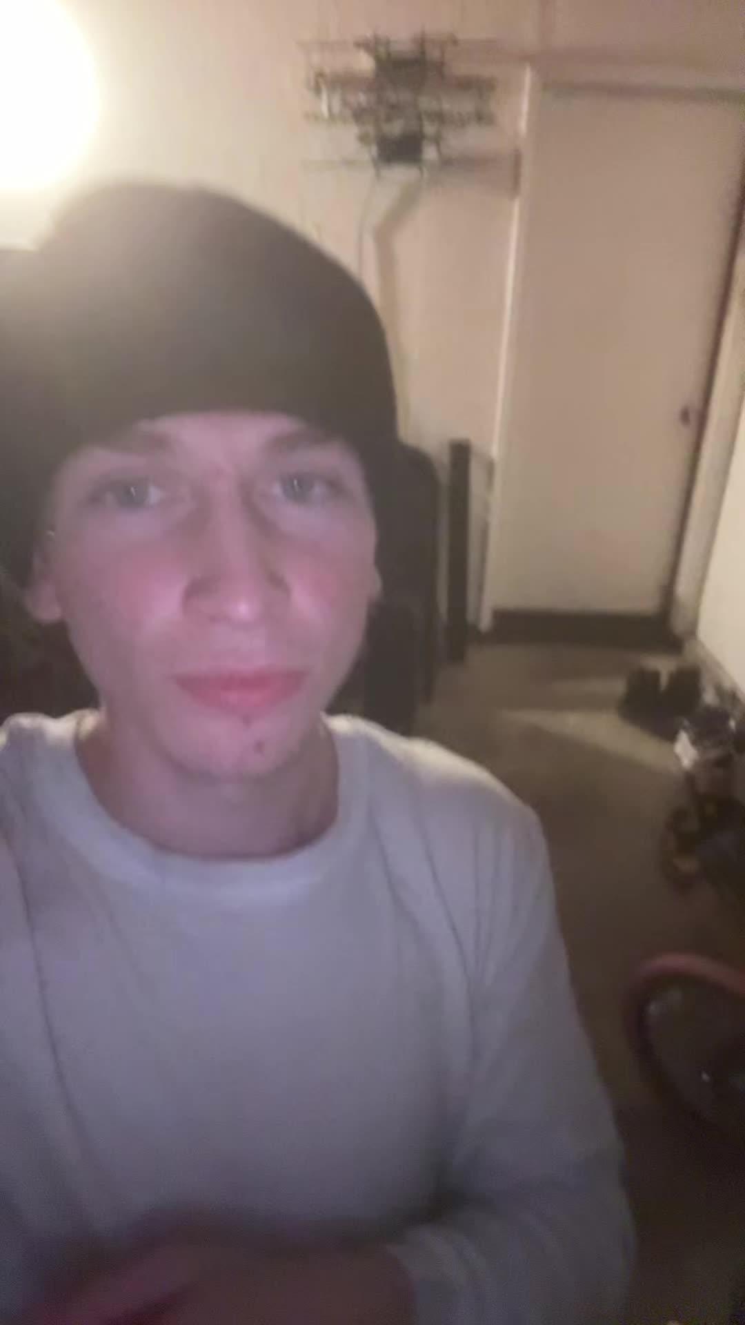 @BoombasticChaine