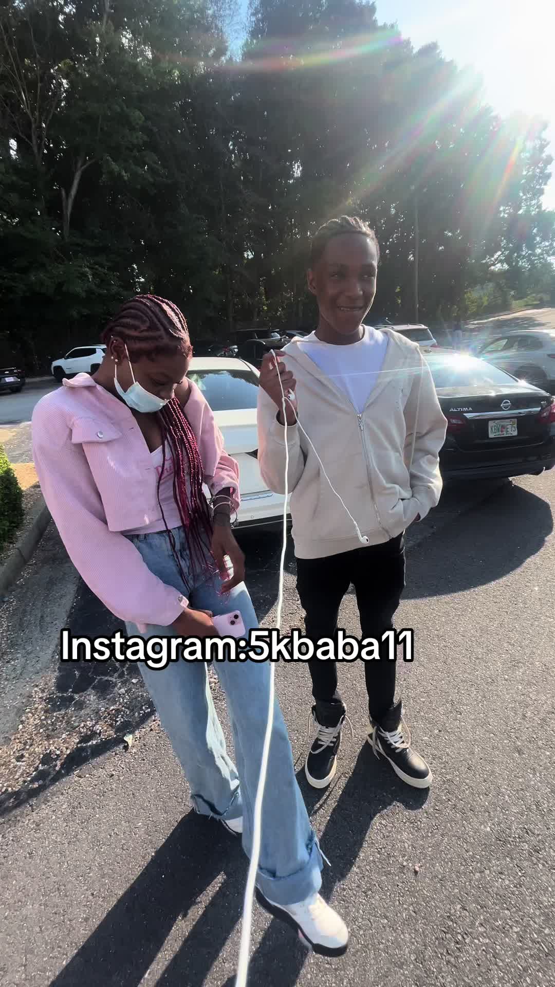 @baba