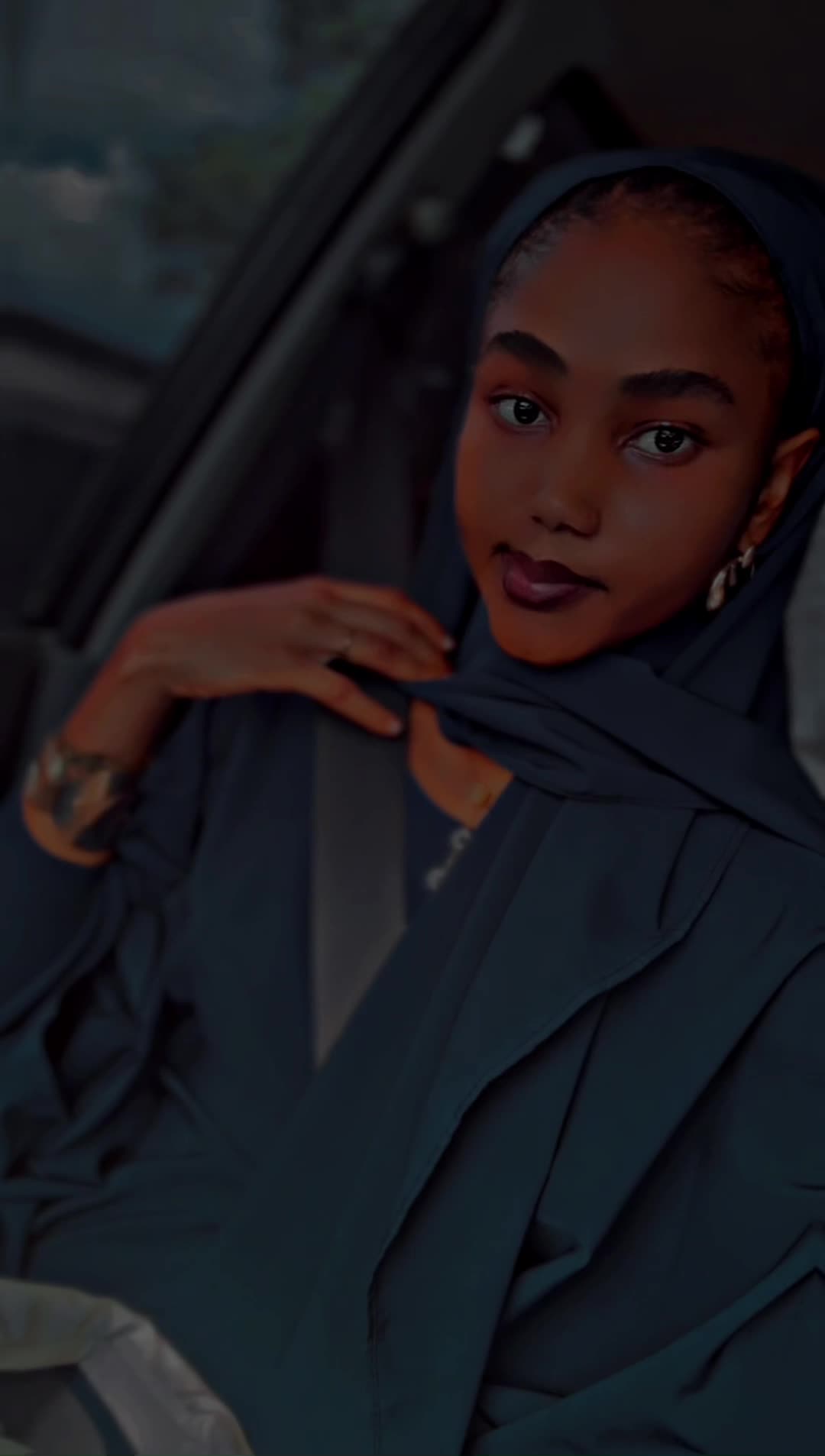 @Bae dalfaah🦋🫦
