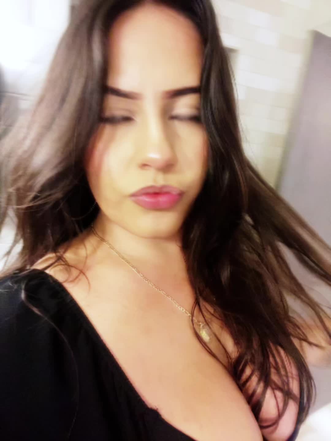 @Mariana Moreno