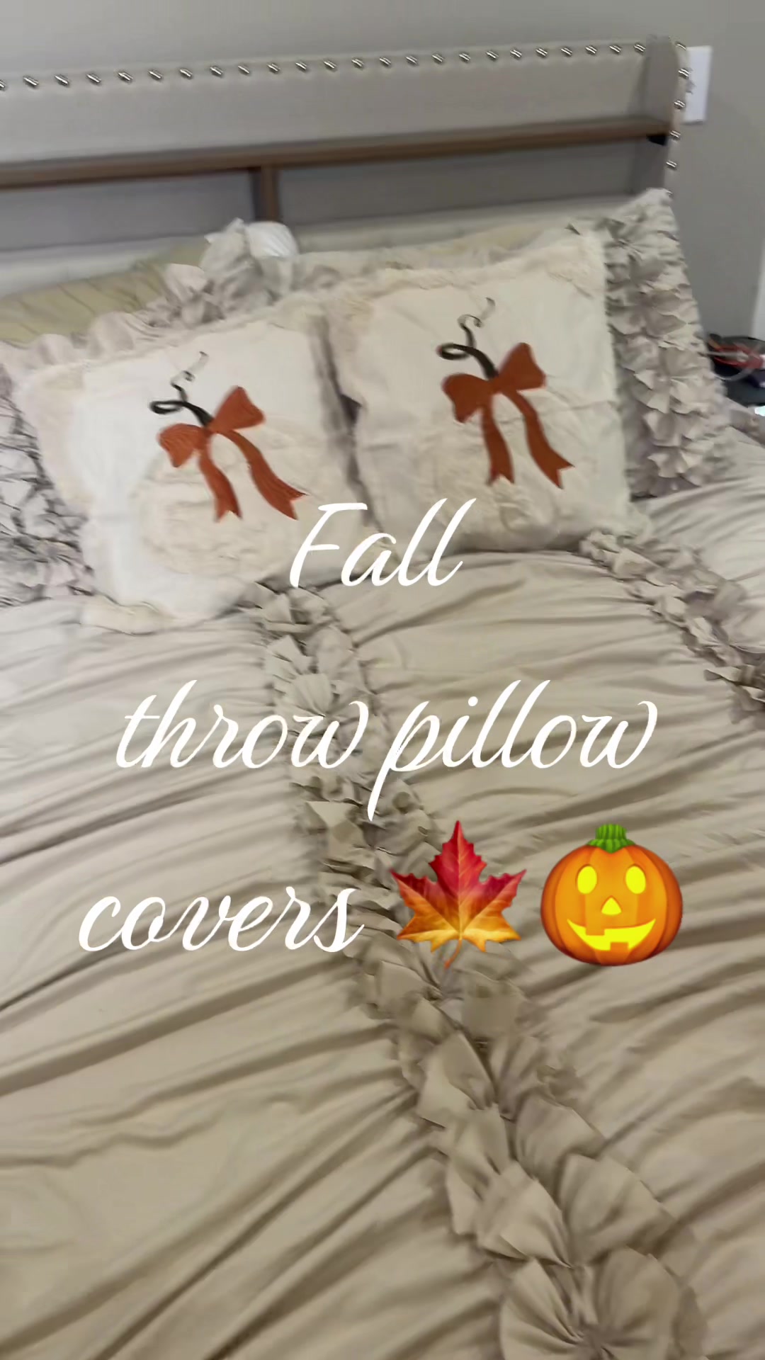 @beautytokfinds