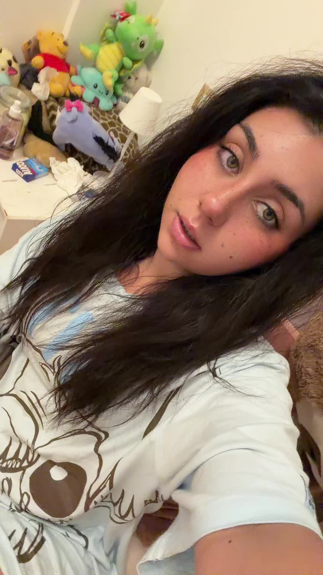 @martinacarnicella