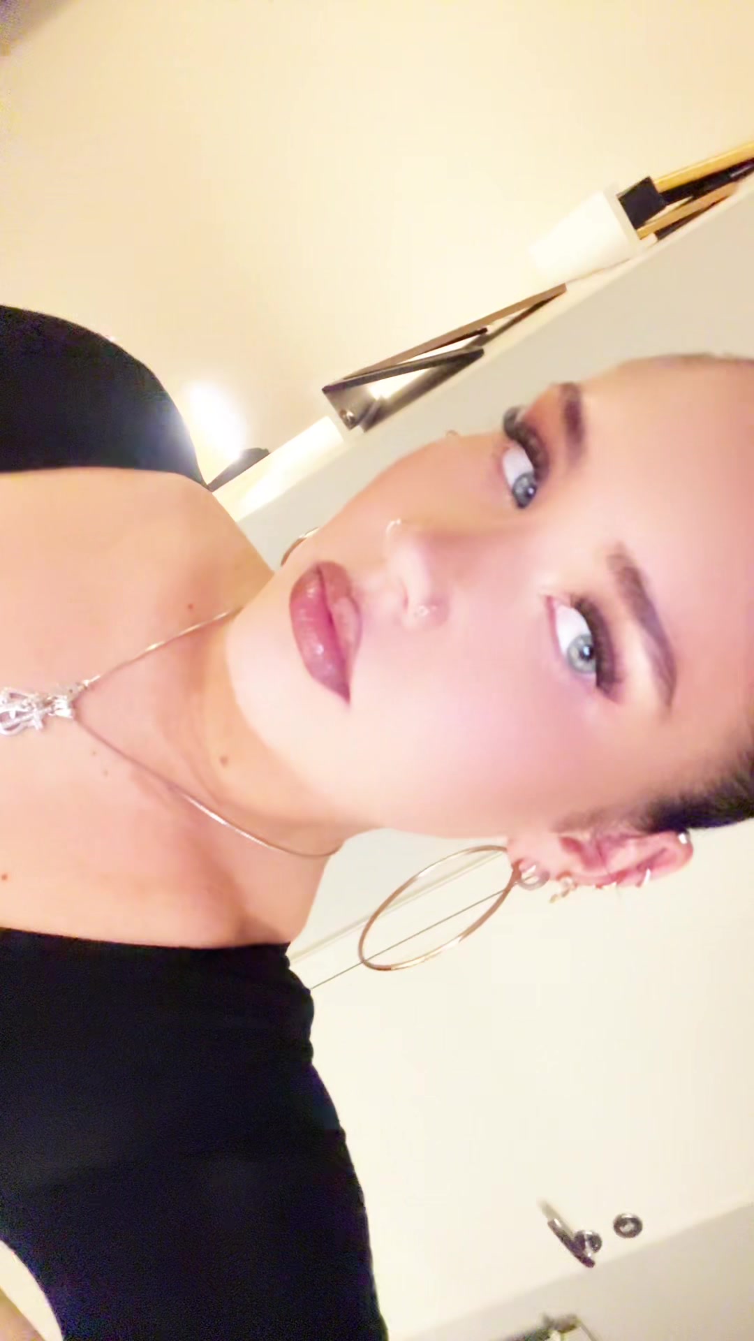 @maaarieluise