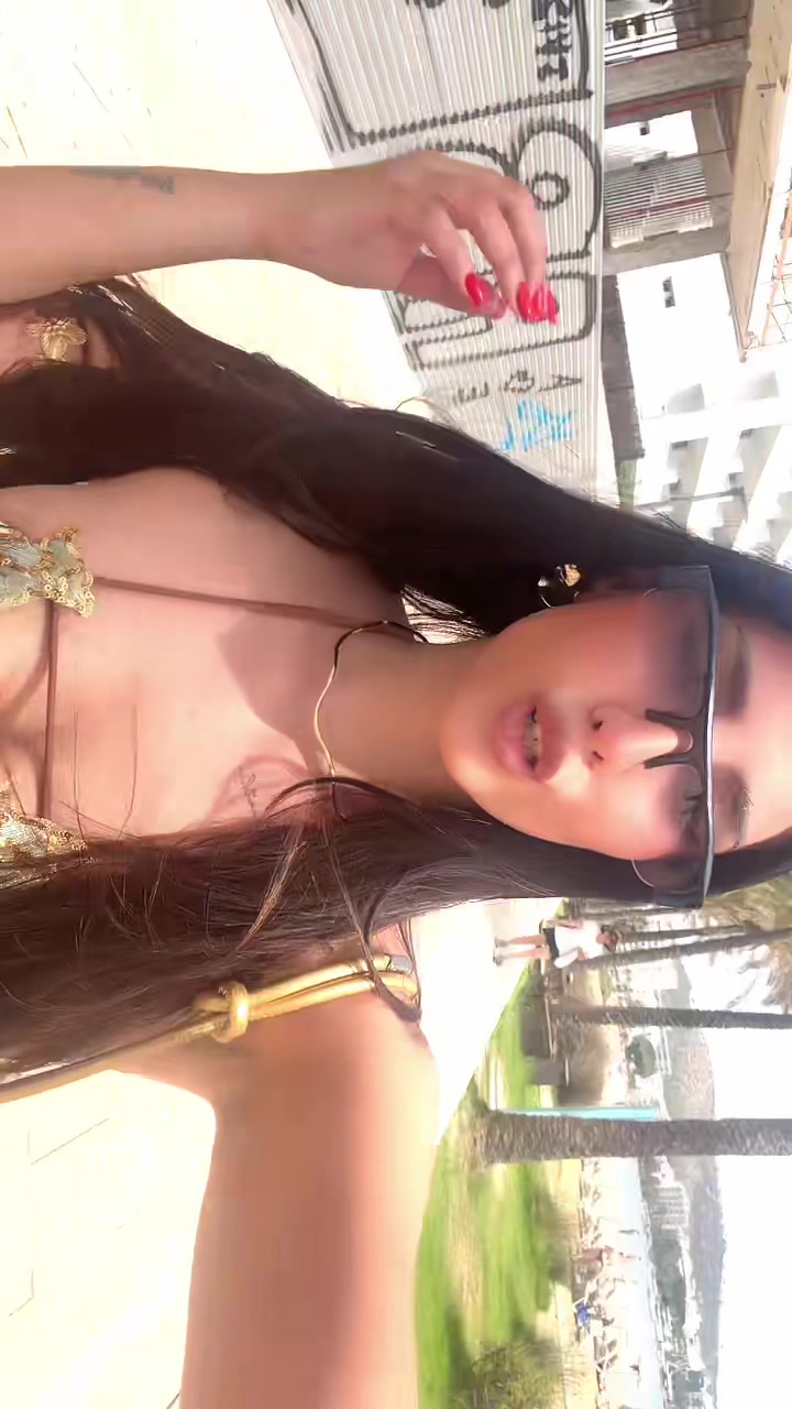 @Luigia