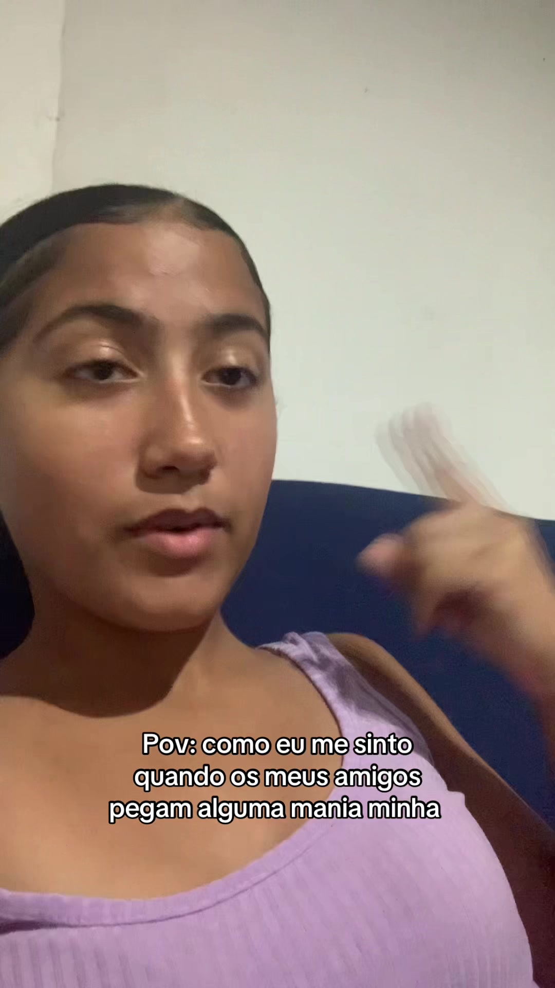 @Fernanda