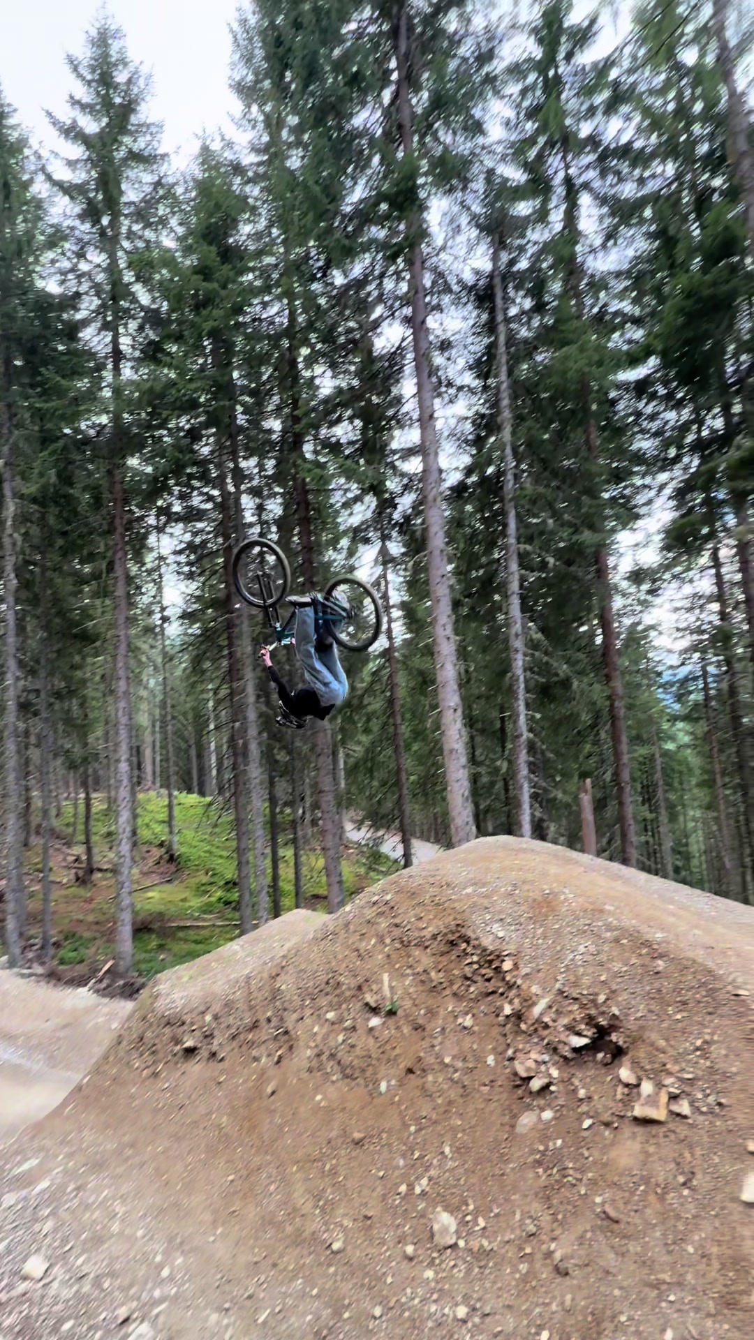 @mx.luca76