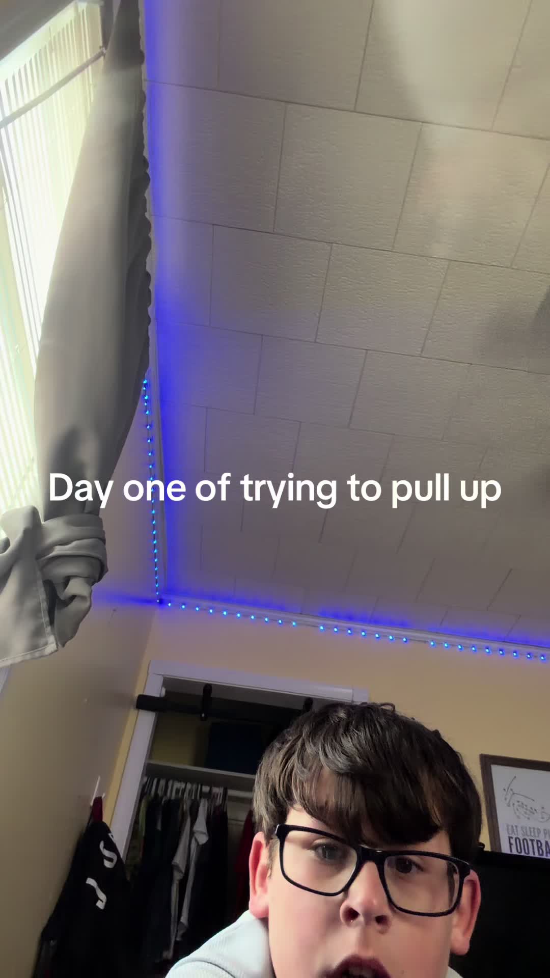 @Dennis Schneider