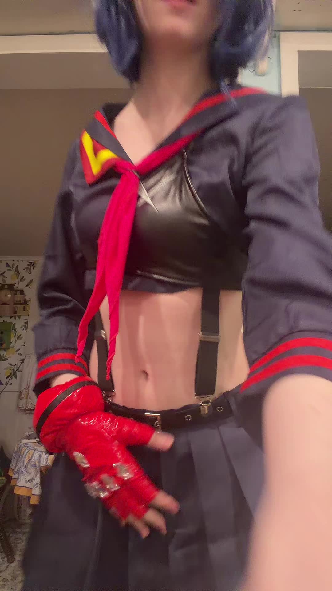 @Emory IG: Eveilnss