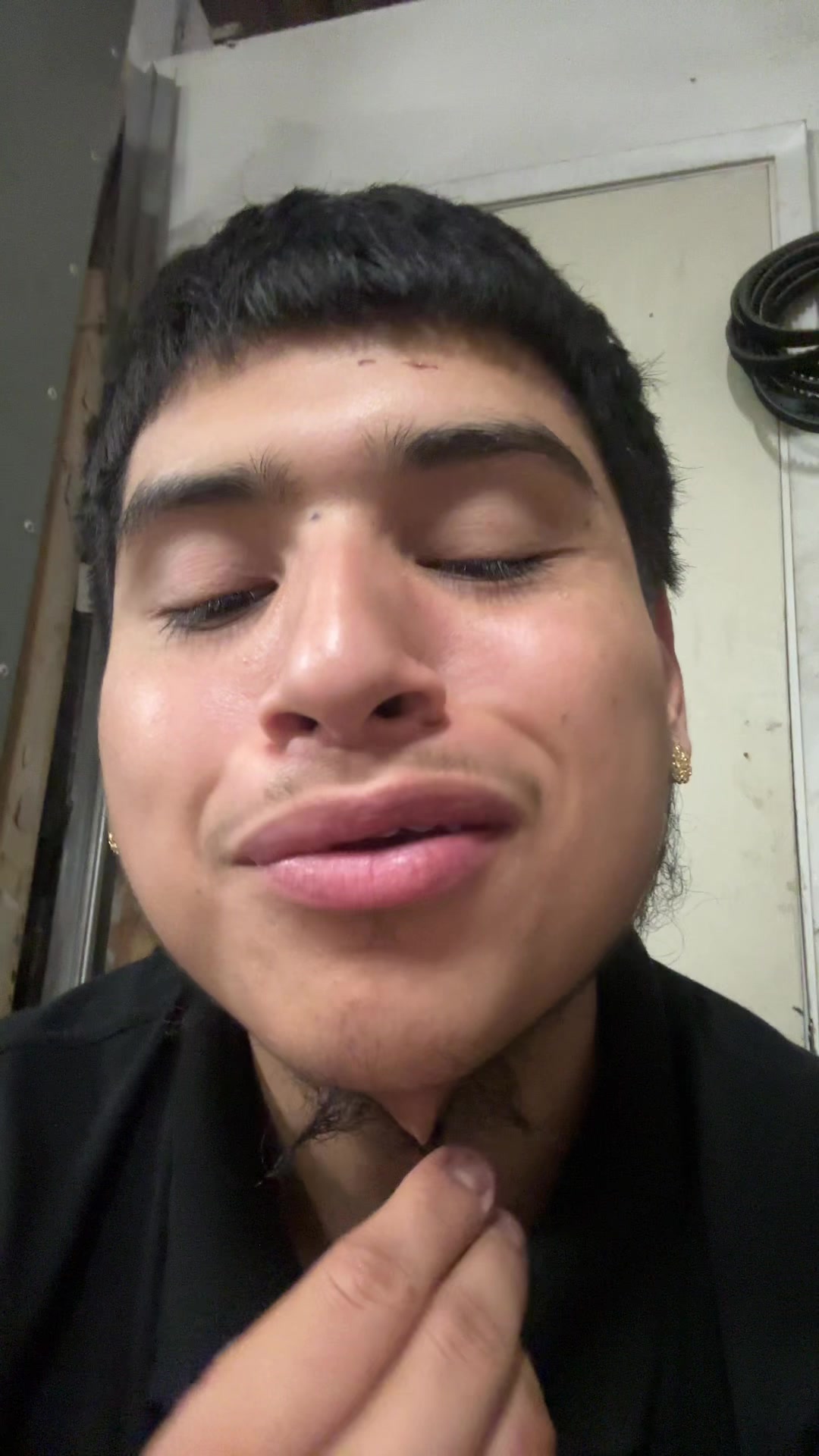 @young2ricchh