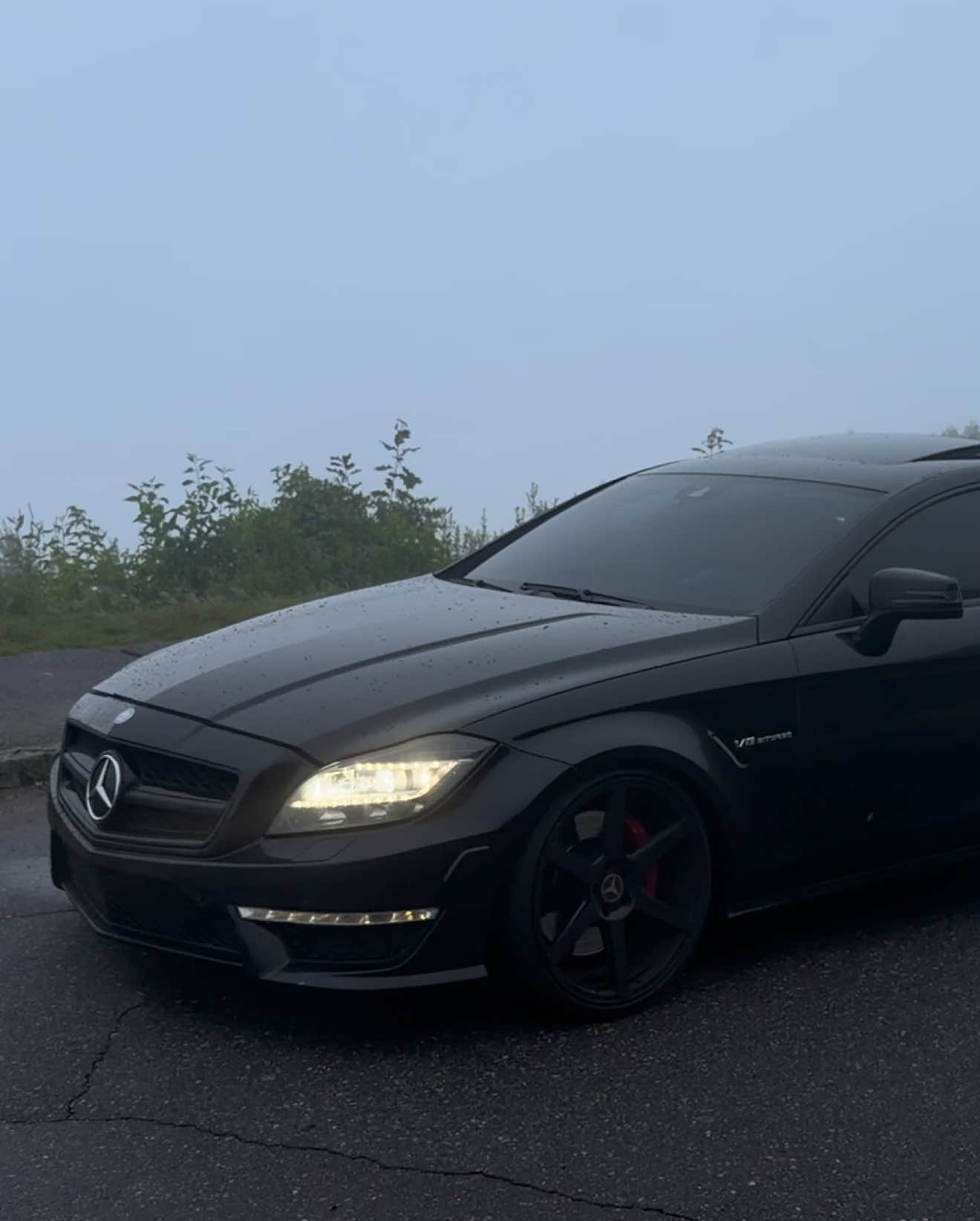 @illyrian_benzs