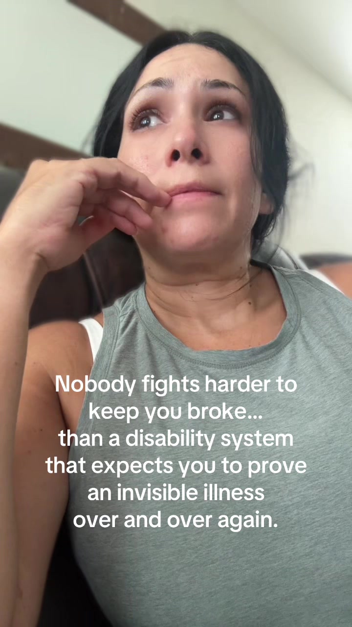 @Roxie|RISE:FND Warrior Support
